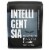 Intelligentsia Black Cat Classic Whole Bean Coffee Perspective: front