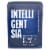 Intelligentsia El Diablo Blend Dark Roast Whole Bean Coffee Perspective: front