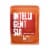 Intelligentsia House Blend Whole Bean Coffee Perspective: front