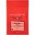Intelligentsia Organic El Gallo Breakfast Blend Coffee Perspective: front