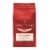 Intelligentsia Frequency Blend Whole Bean Coffee Perspective: front