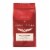 Intelligentsia Frequency Blend Whole Bean Coffee Perspective: front