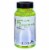 Maximize International Avocado300 Soy Unsaponifiables Supplement Perspective: front