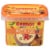 Gordo's® Homestyle Recipie Queso Dip Perspective: front