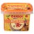 Gordo's® Homestyle Recipie Queso Dip Perspective: front