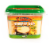 Gordo's® Mild Mexican Restaurant Style Queso Cheese Dip Perspective: front