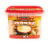 Gordo's® Hot Mexican Resturant Style Cheese Dip Perspective: front