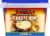 Gordo's® Original Mexican Resturant Style Cheese Dip Perspective: front