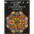 Dover Publications-Geometrical Design Coloring Book Perspective: front