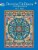 Dover Publications-Decorative Tile Designs Coloring Book Perspective: front