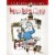 Dover Publications-Norman Rockwell's Classics Coloring Book Perspective: front