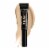NYX Professional Makeup Ultimate Shadow and Liner Primer 02 Medium Perspective: front