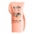 NYX Professional Makeup Bright Maker Primer Translucent Perspective: front