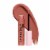 NYX Professional Makeup Lip Lingerie XXL Matte Liquid Lipstick 02 Turn On Perspective: front