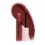 NYX Professional Makeup Lip Lingerie XXL Matte Liquid Lipstick 08 Straps Off Perspective: front