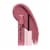 NYX Professional Makeup Lip Lingerie XXL Matte Liquid Lipstick 11 Maxx Out Perspective: front