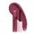 NYX Professional Makeup Lip Lingerie XXL Matte Liquid Lipstick 13 Peek Show Perspective: front