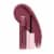 NYX Professional Makeup Lip Lingerie XXL Matte Liquid Lipstick 14 Bust Ed Perspective: front