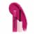 NYX Professional Makeup Lip Lingerie XXL Matte Liquid Lipstick 19 Pink Hit Perspective: front
