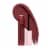 NYX Professional Makeup Lip Lingerie XXL Matte Liquid Lipstick 24 Strip N Tease Perspective: front