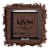NYX Professional Makeup Can't Stop Won't Stop Mattifying Powder - Rich Perspective: front