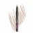 NYX Professional Makeup Lift N Snatch Brow Tint Pen - Blonde Perspective: front