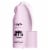 NYX Professional Makeup The Marshmellow Primer Perspective: front