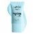 NKYX Professional Makeup Hydro Touch Primer and Base Perspective: front