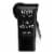 NYX Professional Makeup Shine Killer Primer Perspective: front