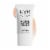 NYX Professional Makeup Pore Filler Primer Perspective: front