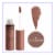 NYX Professional Makeup Butter Gloss 46 Butterscotch Perspective: front