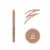 NYX Professional Makeup Epic Wear Eyeliner Stick 30 Rose Gold Perspective: front