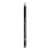 NYX Professional Makeup Suede Lip Liner Matte 1 Stone Fox Perspective: front