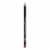 NYX Professional Makeup Suede Lip Liner Matte 3 Cherry Skies Perspective: front