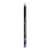 NYX Professional Makeup Suede Lip Liner Matte 6 Sway Perspective: front