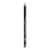 NYX Professional Makeup Suede Lip Liner Matte 7 Sandstorm Perspective: front