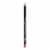 NYX Professional Makeup Suede Lip Liner Matte 9 Tea & Cookies Perspective: front