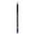 NYX Professional Makeup Suede Lip Liner Matte 10 Amethyst Perspective: front