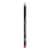 NYX Professional Makeup Suede Lip Liner Matte 11 Kitten Heels Perspective: front