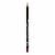 NYX Professional Makeup Suede Lip Liner Matte 12 Vintage Perspective: front