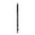 NYX Professional Makeup Suede Lip Liner Matte 13 Respect The Pink Perspective: front