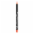 NYX Professional Makeup Suede Lip Liner Matte 14 Foiled Again Perspective: front
