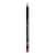 NYX Professional Makeup Suede Lip Liner Matte 15 Run The World Perspective: front