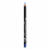 NYX Professional Makeup Suede Lip Liner Matte 17 Jet Set Perspective: front