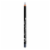 NYX Professional Makeup Suede Lip Liner Matte 18 Foul Mouth Perspective: front