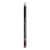 NYX Professional Makeup Suede Lip Liner Matte 19 Subversive Socialite Perspective: front