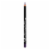 NYX Professional Makeup Suede Lip Liner Matte 20 Oh Put It On Perspective: front