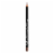 NYX Professional Makeup Suede Lip Liner Matte 21 Brooklyn Thorn Perspective: front