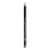 NYX Professional Makeup Suede Lip Liner Matte 22 Downtown Beauty Perspective: front