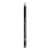 NYX Professional Makeup Suede Lip Liner Matte 23 Club Hopper Perspective: front